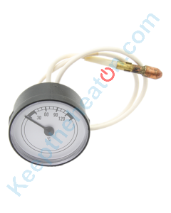KHO018778 small product image