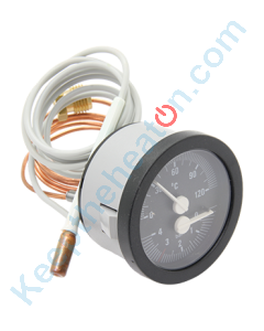 KHO018779 small product image