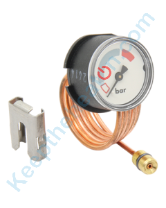 KHO018780 small product image