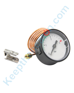 KHO018781 small product image