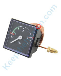 KHO018783 small product image