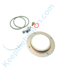 KHO018784 small product image