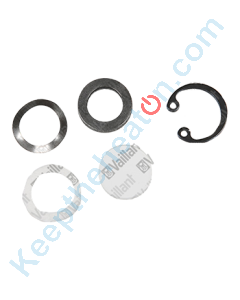 KHO018786 small product image
