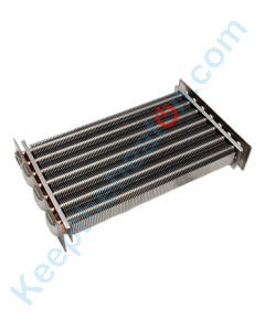 KHO018789 small product image