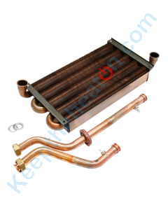KHO018801 small product image
