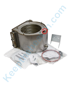 KHO018804 small product image