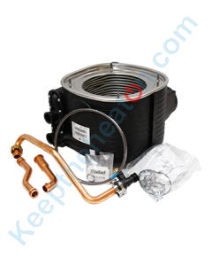 KHO018806 small product image