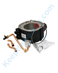 KHO018807 small product image