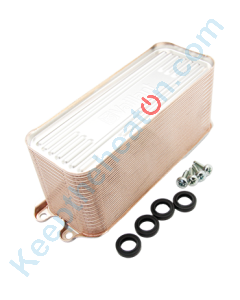 KHO018814 small product image