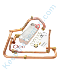 KHO018815 small product image