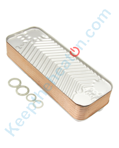 KHO018816 small product image