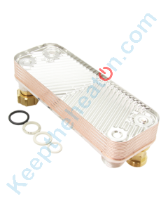 KHO018818 small product image
