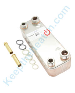 KHO018819 small product image