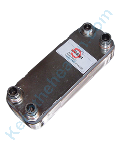 KHO018821 small product image