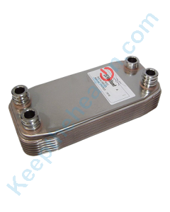 KHO018822 small product image