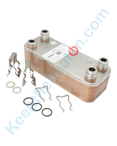 KHO018823 small product image