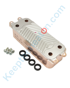 KHO018824 small product image