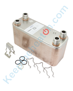 KHO018827 small product image