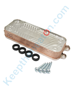 KHO018832 small product image