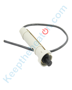 KHO018837 small product image