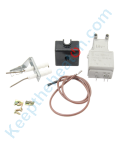 KHO018838 small product image