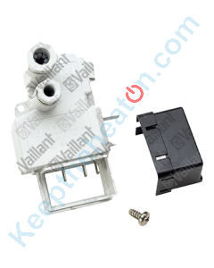 KHO018839 small product image