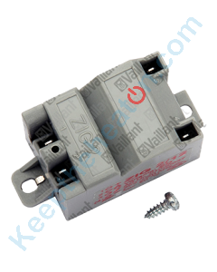 KHO018840 small product image