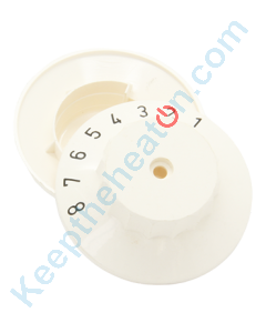 KHO018849 small product image