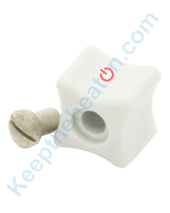 KHO018851 small product image