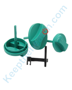 KHO018856 small product image
