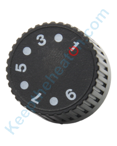 KHO018857 small product image