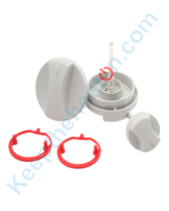 KHO018858 small product image