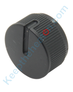 KHO018859 small product image
