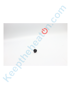 KHO018860 small product image