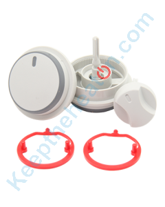 KHO018862 small product image