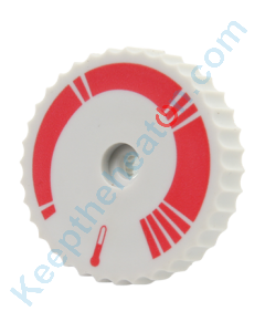 KHO018864 small product image