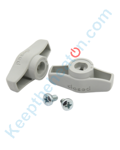 KHO018865 small product image
