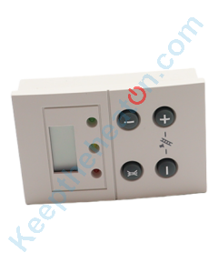 KHO018866 small product image