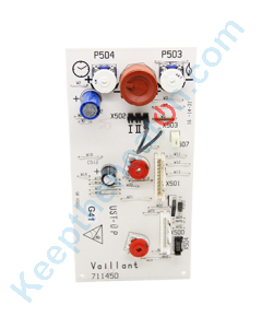 KHO018871 small product image