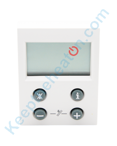 KHO018874 small product image