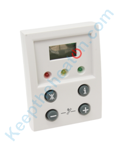 KHO018880 small product image