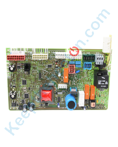 KHO018881 small product image