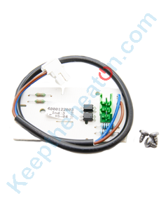 KHO018883 small product image
