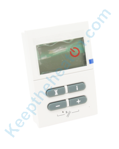 KHO018884 small product image