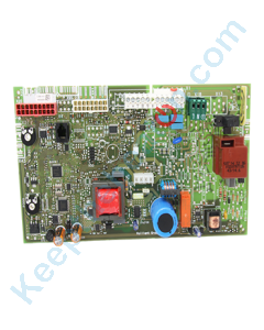 KHO018885 small product image
