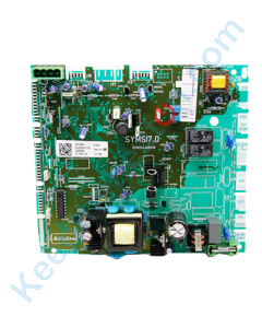 KHO018890 small product image
