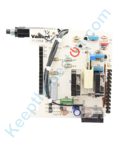 KHO018891 small product image