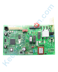 KHO018897 small product image