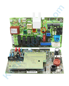 KHO018904 small product image