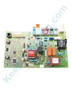 KHO018906 small product image